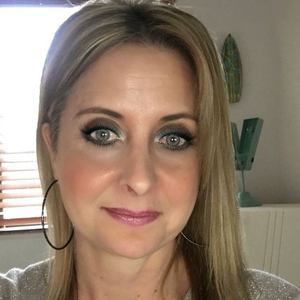 Meet your Posher, Venna